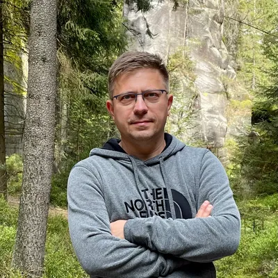 Kamil