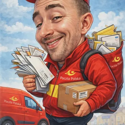 Bartosz