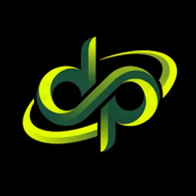 DiscPass