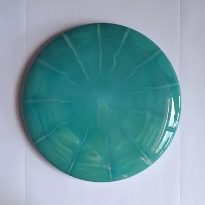 Discmania Spore