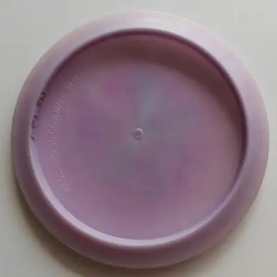 Prodigy FX-2