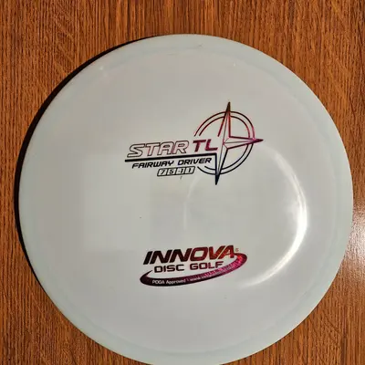 Innova TL