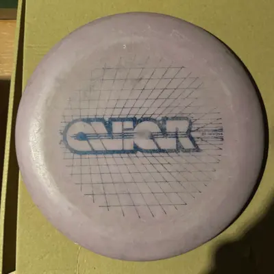 Innova Aviar Classic